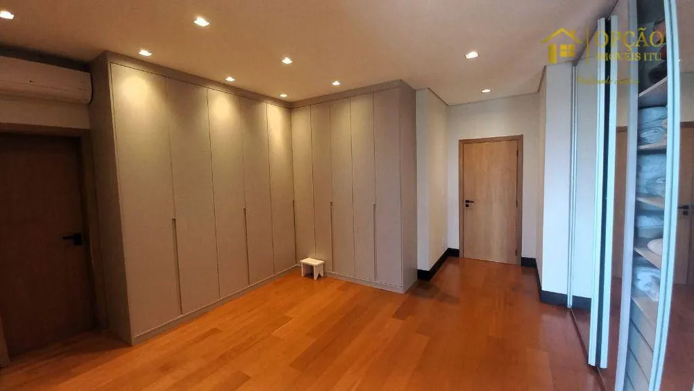 Casa de Condomínio, 5 quartos - Foto 26