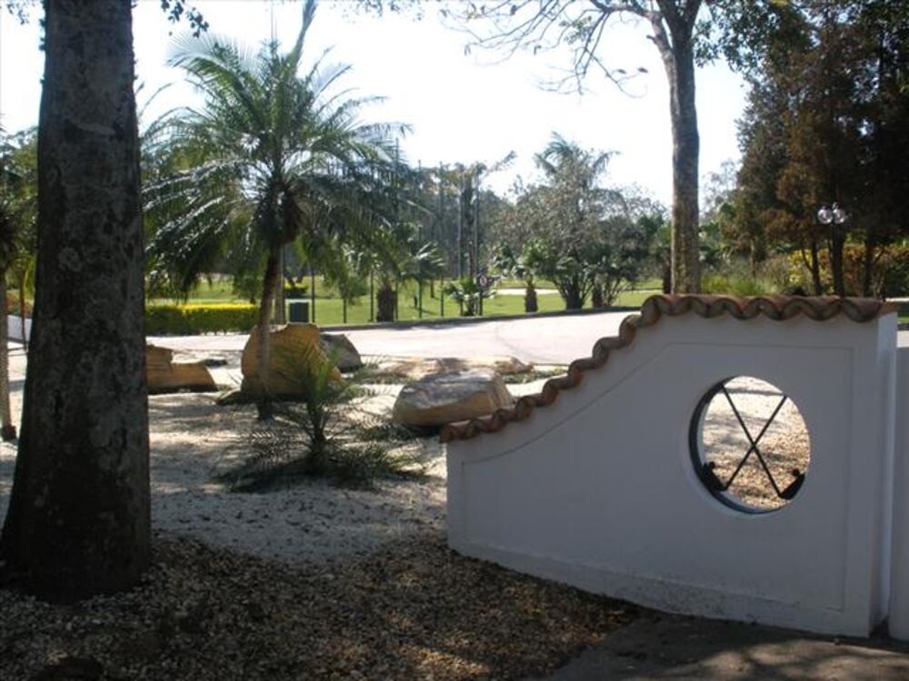 Casa de Condomínio à venda e aluguel com 5 quartos, 831m² - Foto 51