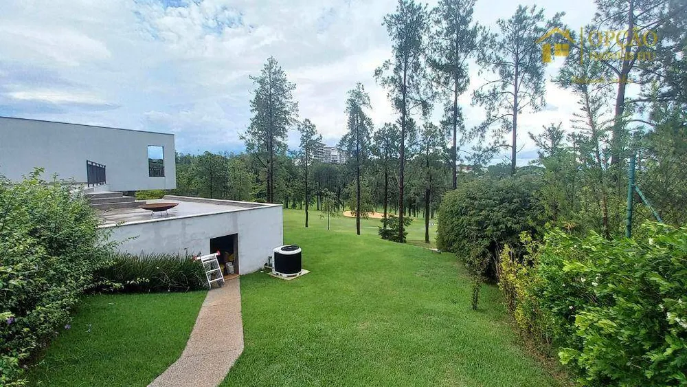 Casa de Condomínio, 5 quartos - Foto 12
