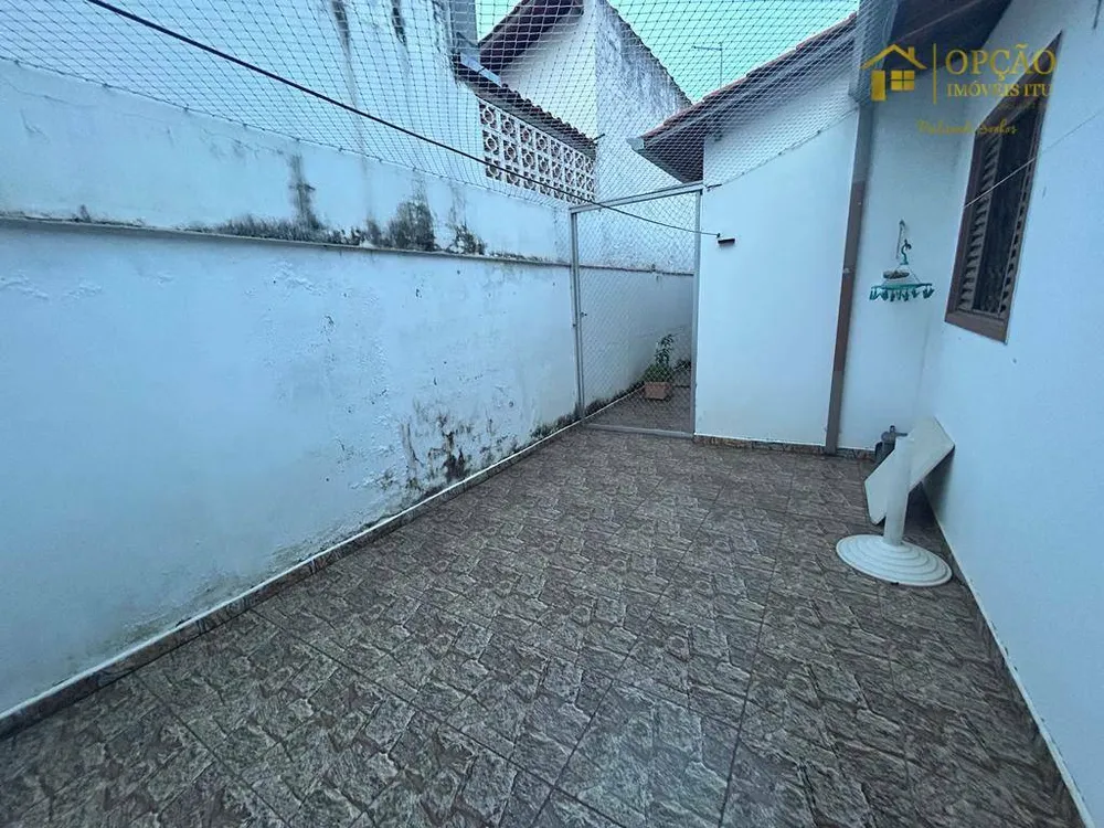 Casa, 3 quartos, 116 m² - Foto 11