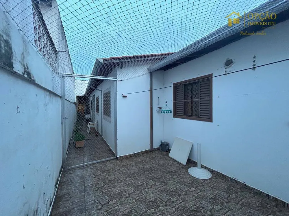 Casa, 3 quartos, 116 m² - Foto 10