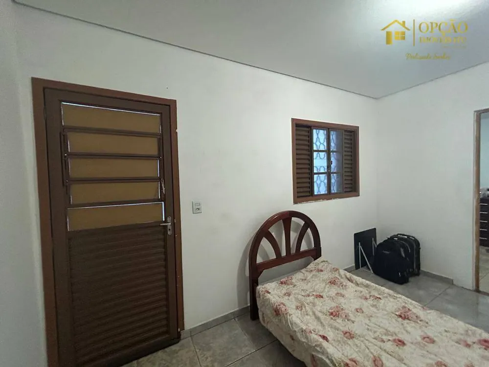 Casa, 3 quartos, 116 m² - Foto 8