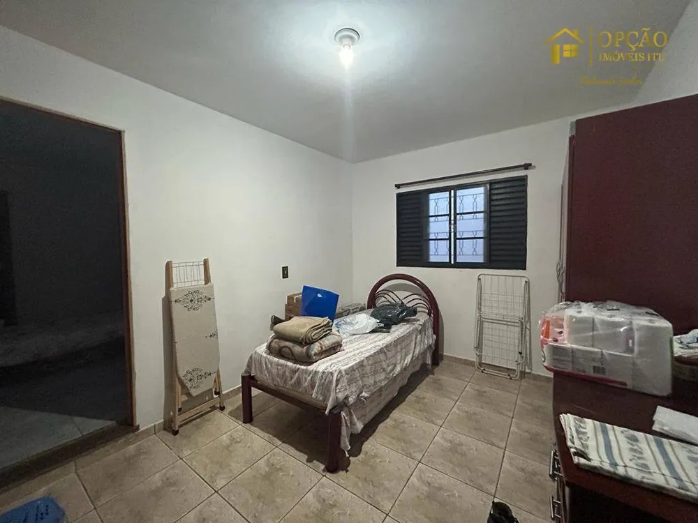 Casa, 3 quartos, 116 m² - Foto 7
