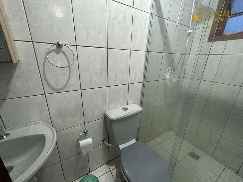 Casa, 3 quartos, 116 m² - Foto 3