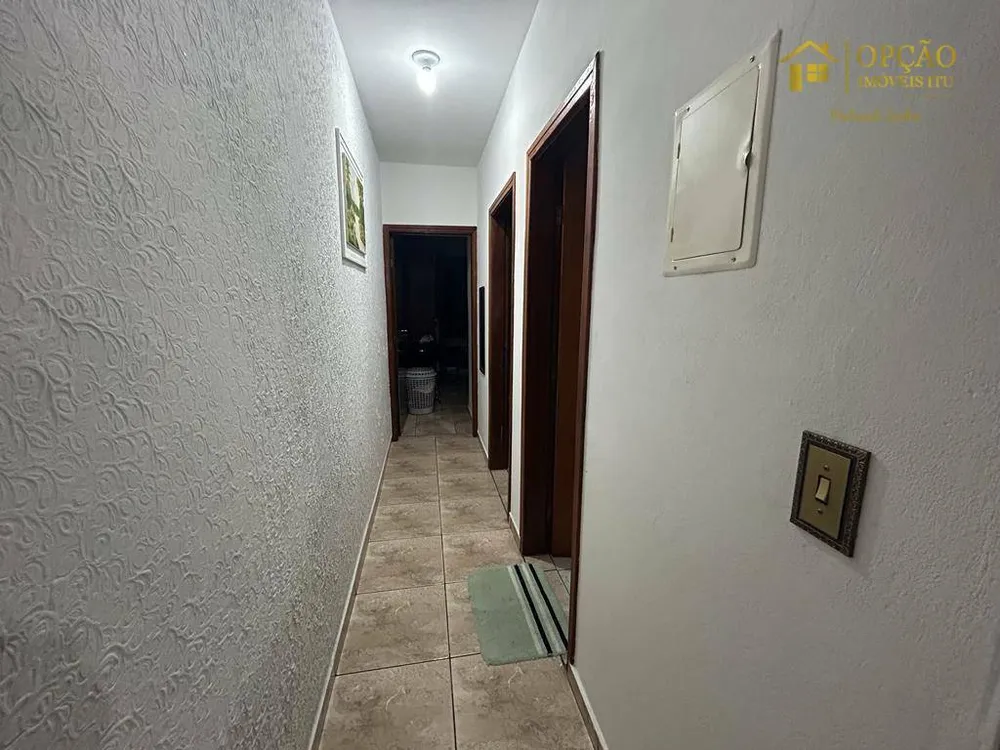 Casa, 3 quartos, 116 m² - Foto 5