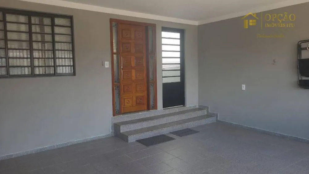 Casa, 2 quartos, 120 m² - Foto 1