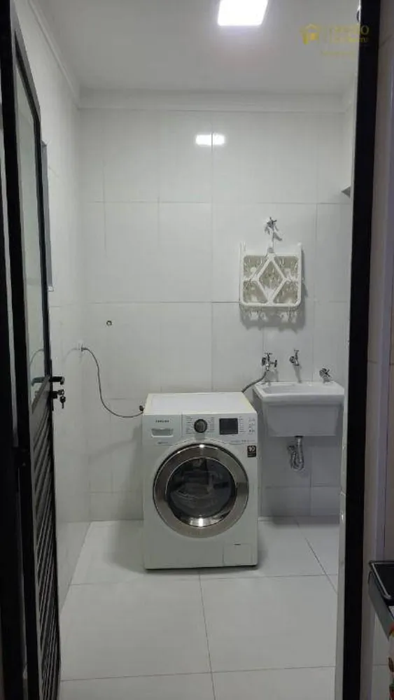 Casa, 2 quartos, 120 m² - Foto 12