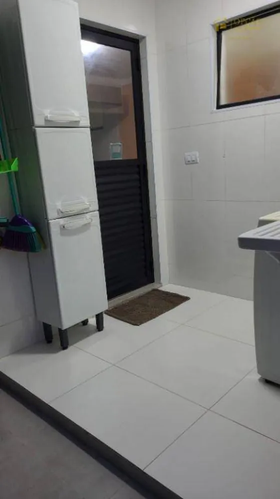 Casa, 2 quartos, 120 m² - Foto 11