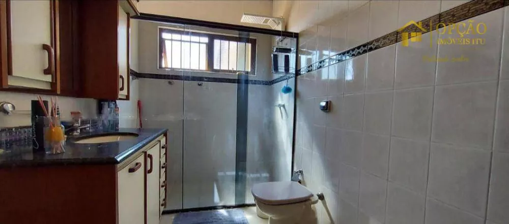 Casa, 3 quartos, 265 m² - Foto 10