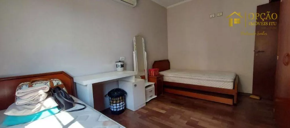 Casa, 3 quartos, 265 m² - Foto 2