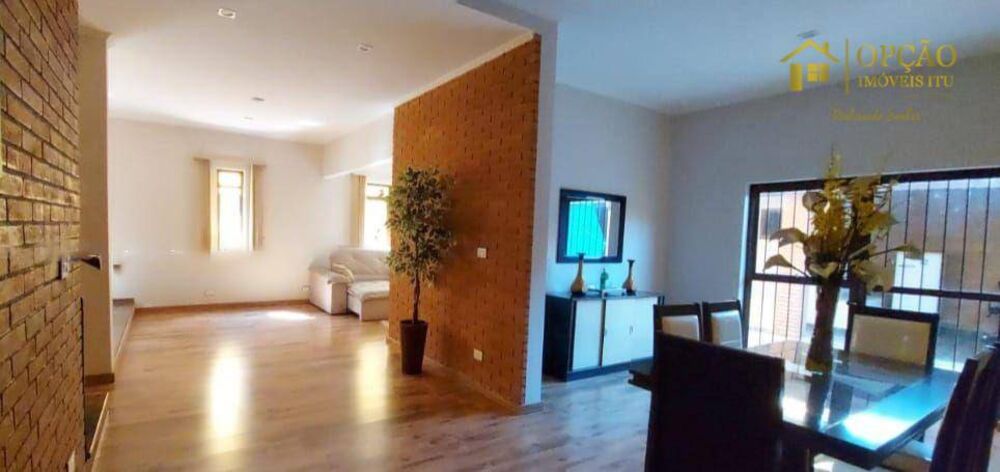 Casa, 3 quartos, 265 m² - Foto 12