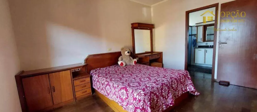 Casa, 3 quartos, 265 m² - Foto 7