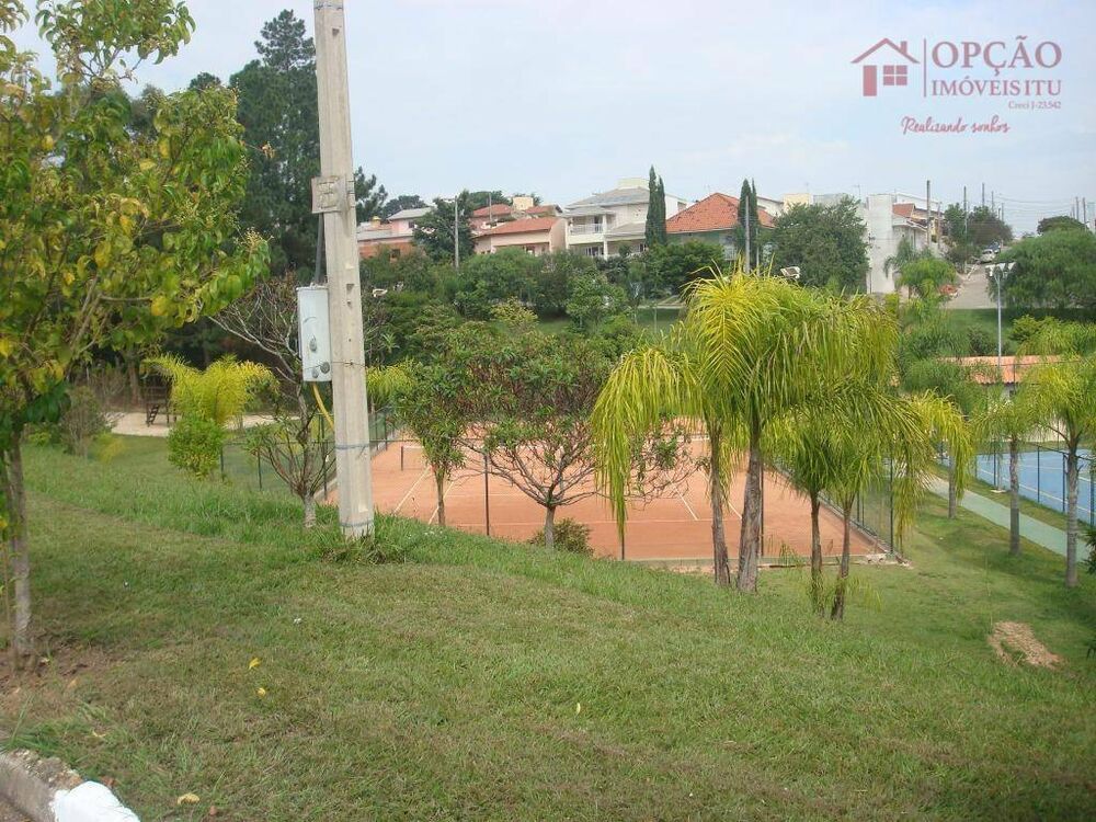 Casa de Condomínio, 4 quartos - Foto 15
