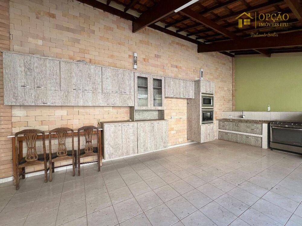 Casa de Condomínio, 4 quartos - Foto 14