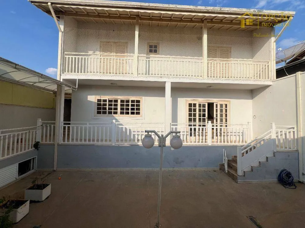 Casa de Condomínio, 4 quartos - Foto 10