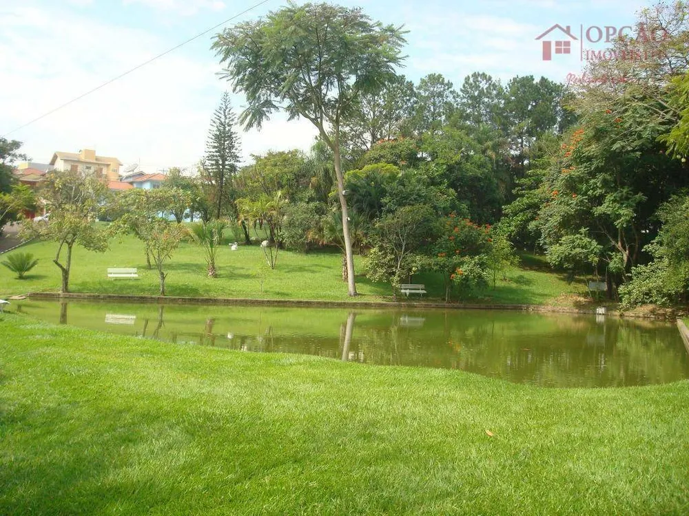 Casa de Condomínio, 4 quartos - Foto 19