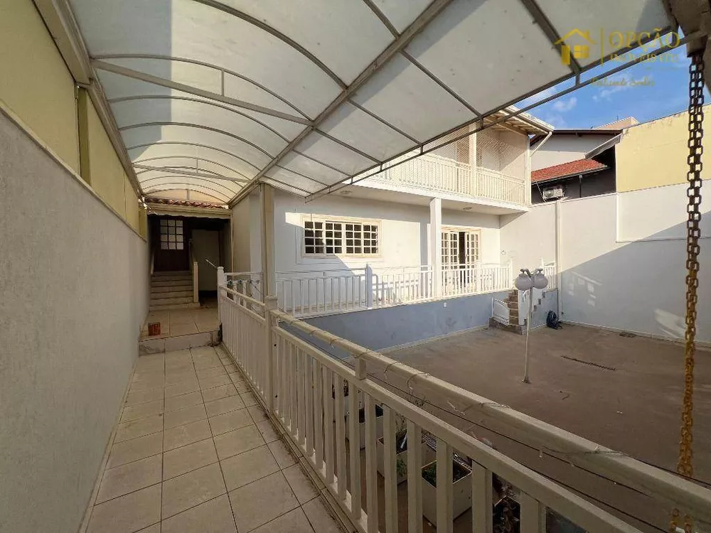 Casa de Condomínio, 4 quartos - Foto 12