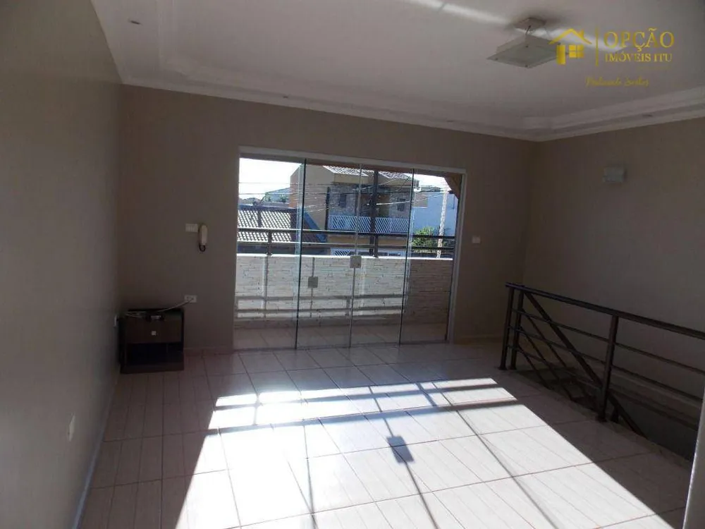 Casa, 3 quartos, 160 m² - Foto 4