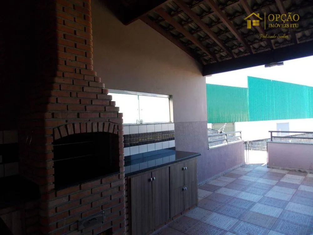 Casa, 3 quartos, 160 m² - Foto 6