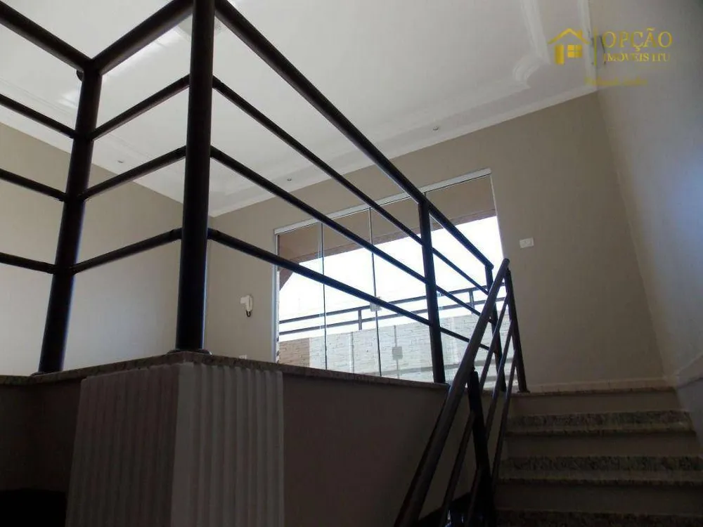 Casa, 3 quartos, 160 m² - Foto 2