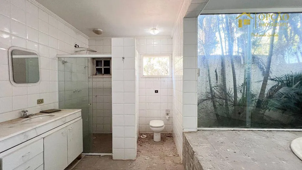 Casa de Condomínio, 5 quartos - Foto 3