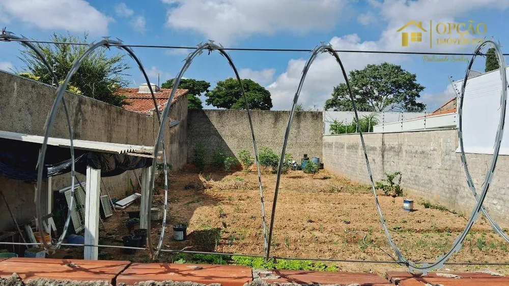 Terreno, 342 m² - Foto 1