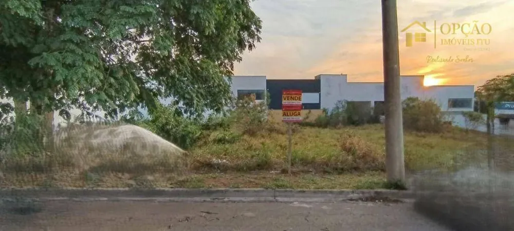 Terreno, 200 m² - Foto 2