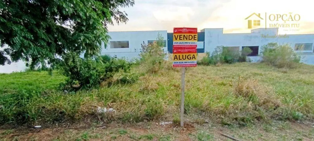 Terreno, 200 m² - Foto 1