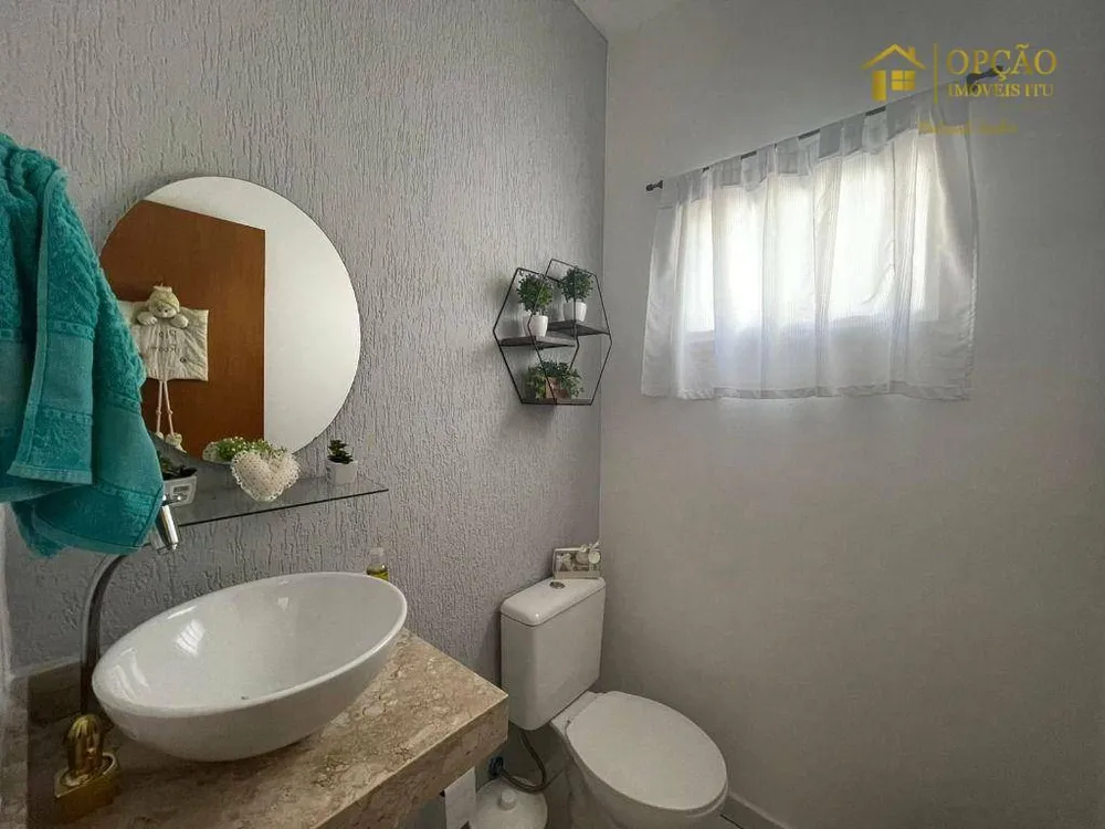 Casa, 3 quartos, 136 m² - Foto 3