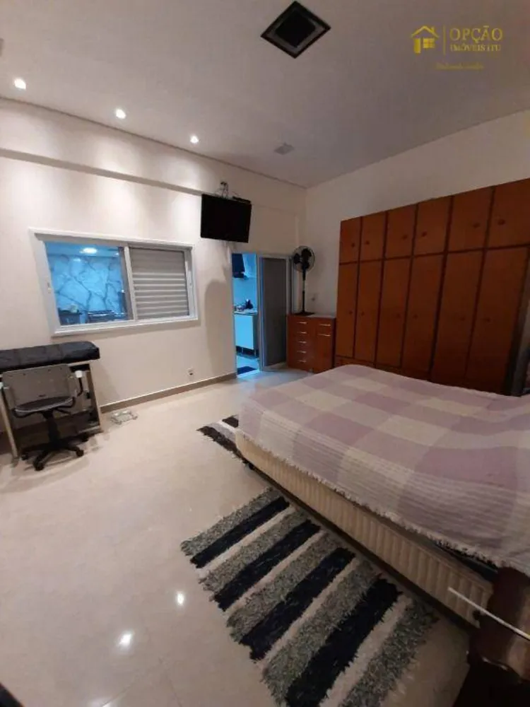 Casa, 3 quartos, 220 m² - Foto 6