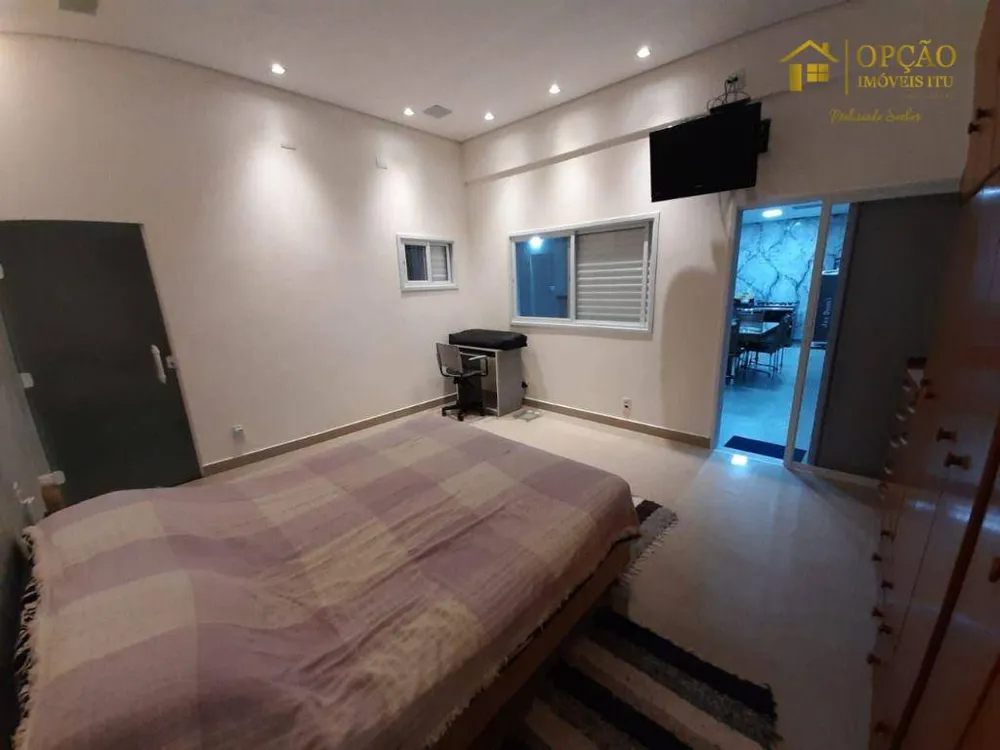 Casa, 3 quartos, 220 m² - Foto 5
