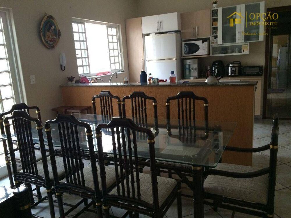 Casa, 4 quartos, 129 m² - Foto 5