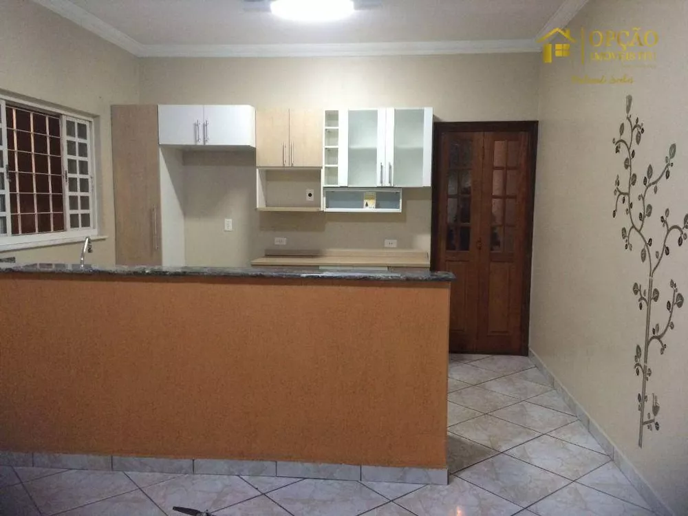 Casa, 4 quartos, 129 m² - Foto 4