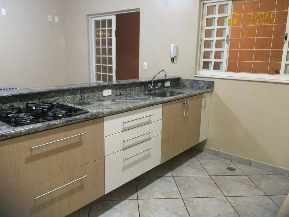 Casa, 4 quartos, 129 m² - Foto 6