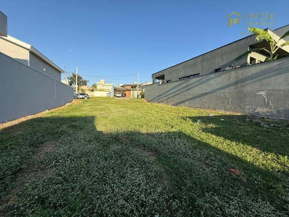 Loteamento e Condomínio, 372 m² - Foto 1