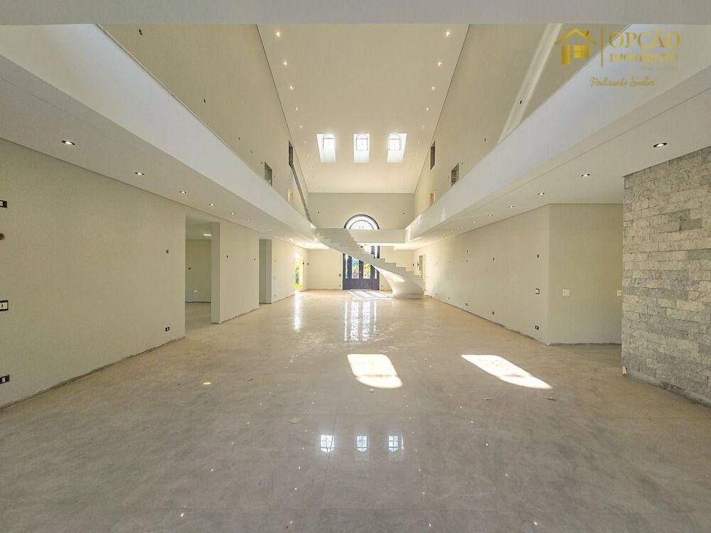 Casa de Condomínio, 6 quartos - Foto 31