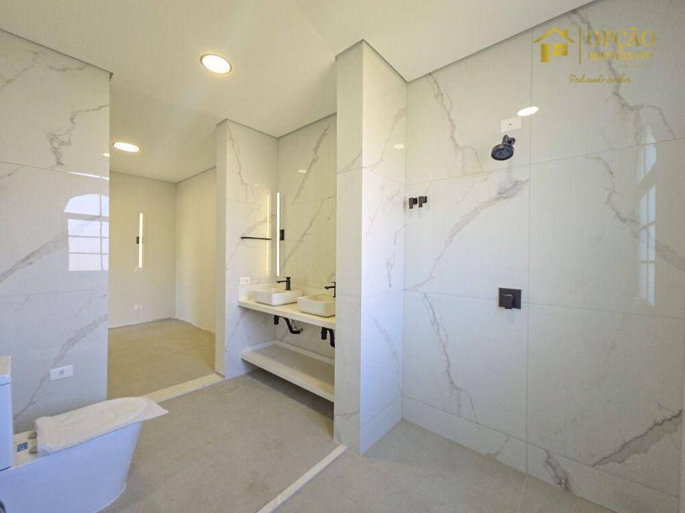 Casa de Condomínio, 6 quartos - Foto 25