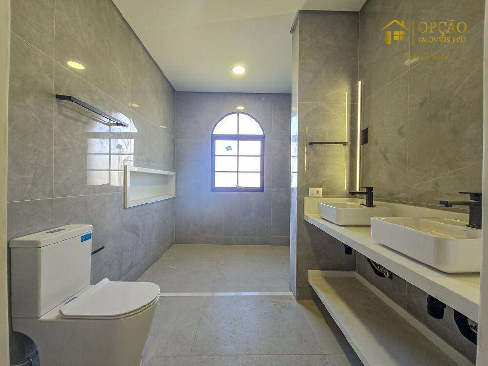 Casa de Condomínio, 6 quartos - Foto 28