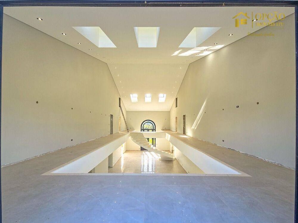 Casa de Condomínio, 6 quartos - Foto 26