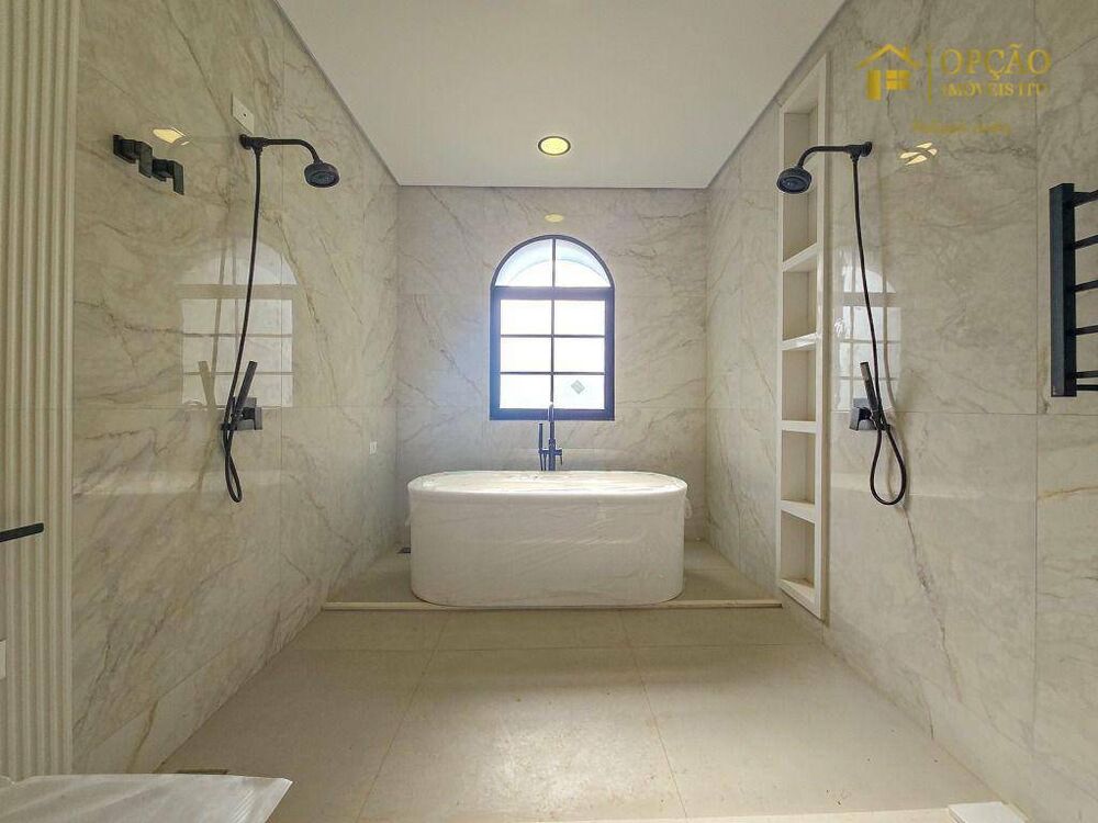 Casa de Condomínio, 6 quartos - Foto 10