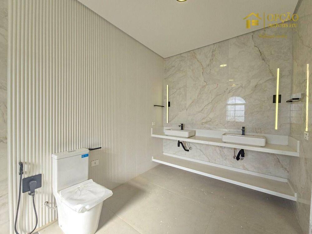 Casa de Condomínio, 6 quartos - Foto 12