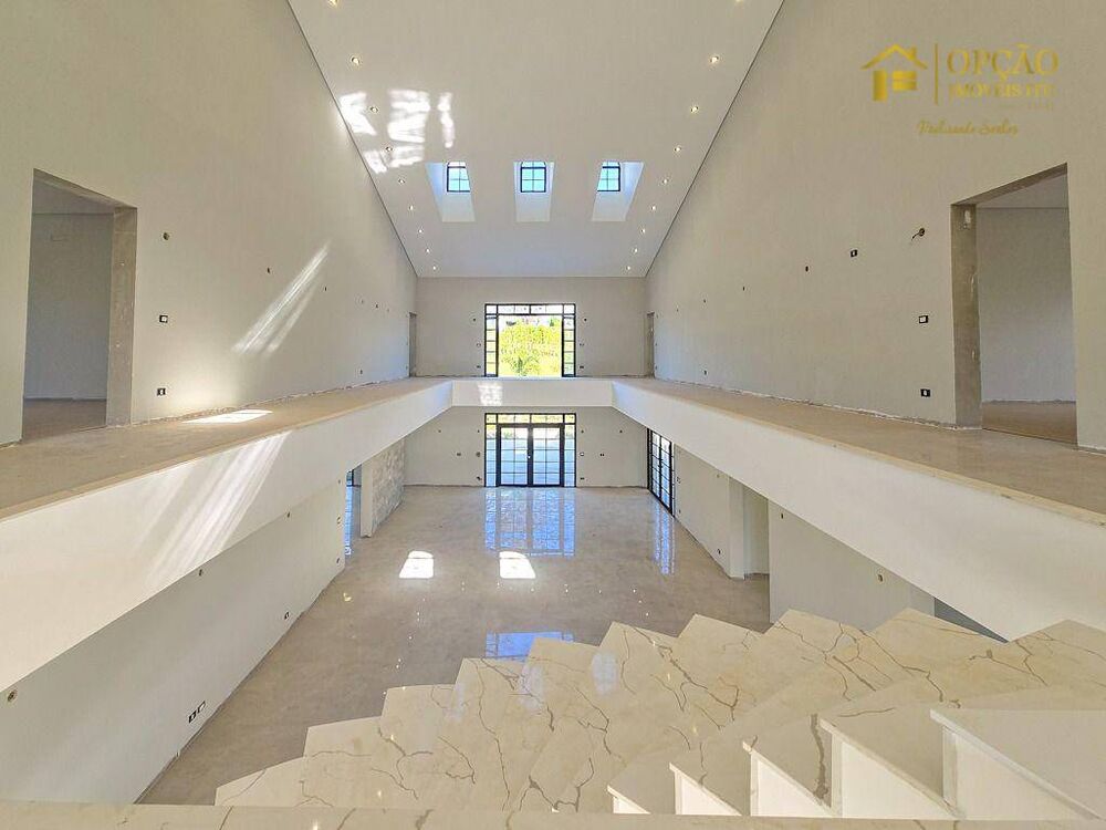 Casa de Condomínio, 6 quartos - Foto 22