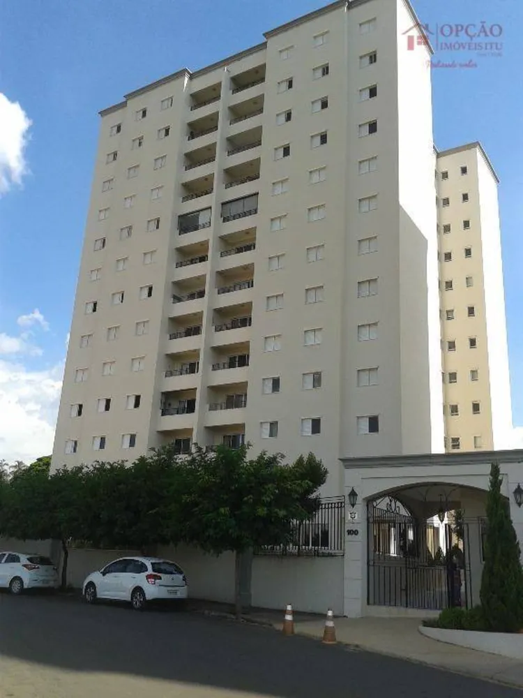 Apartamento, 3 quartos, 135 m² - Foto 5