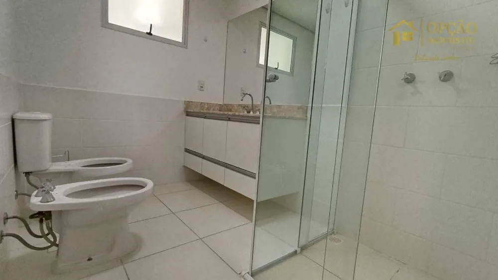 Apartamento, 3 quartos, 135 m² - Foto 2