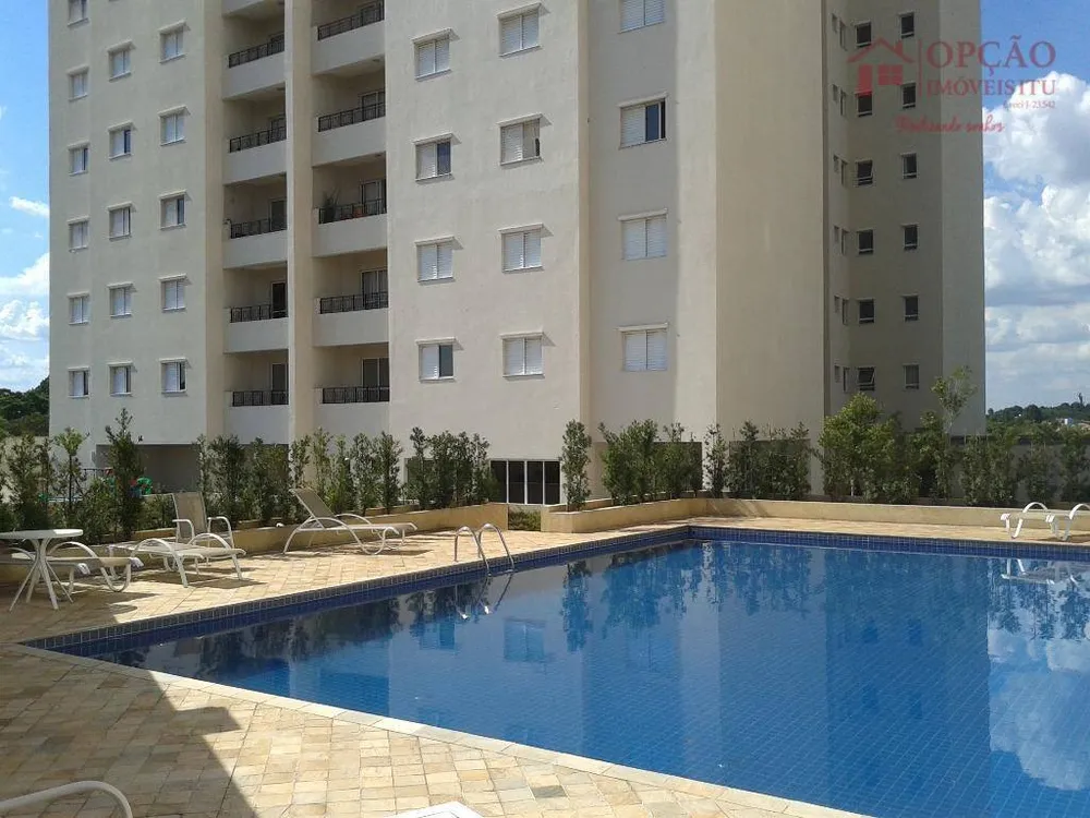Apartamento, 3 quartos, 135 m² - Foto 6