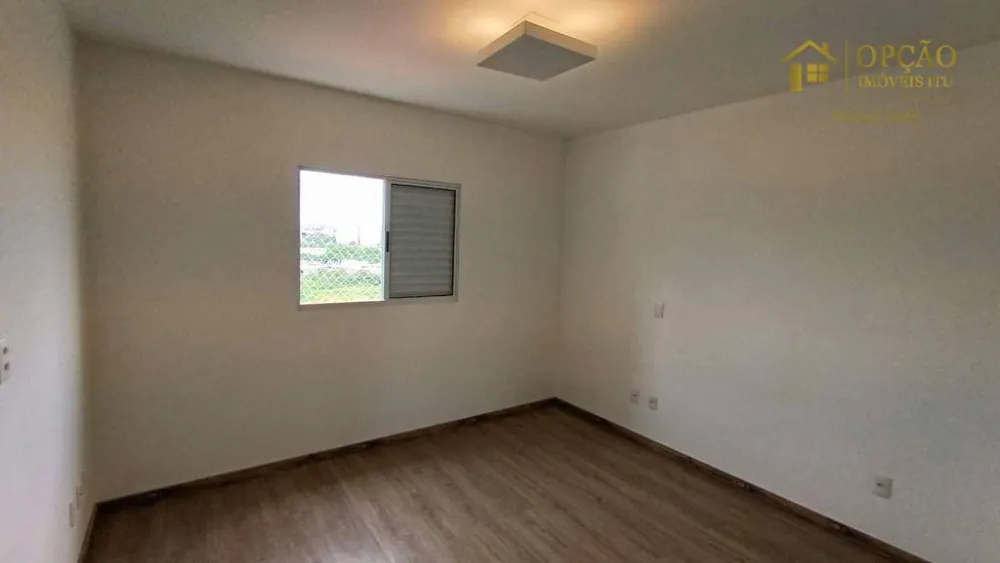 Apartamento, 3 quartos, 135 m² - Foto 4