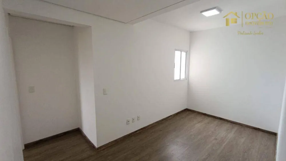 Apartamento, 3 quartos, 135 m² - Foto 3