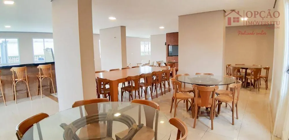 Apartamento, 3 quartos, 135 m² - Foto 12