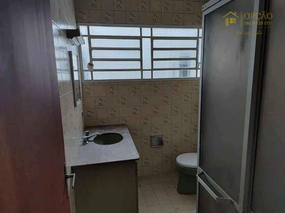 Casa, 2 quartos, 141 m² - Foto 3