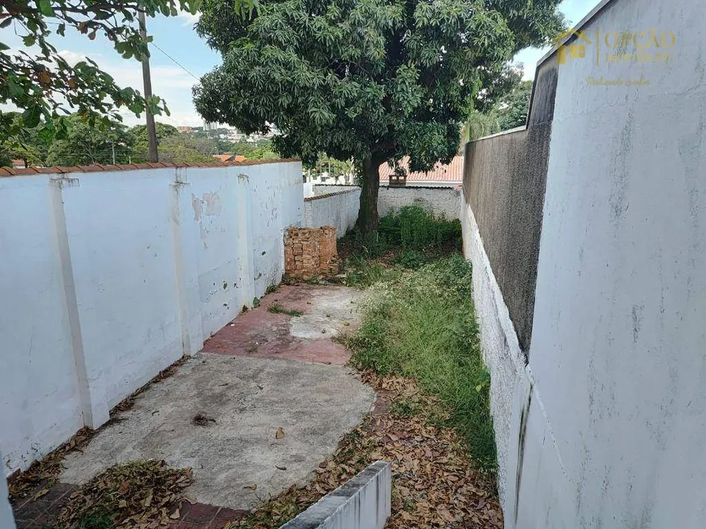 Casa, 2 quartos, 141 m² - Foto 4